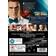 Diamonds are Forever [DVD] [1971]